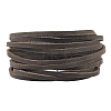 5M Flat Cowhide Leather Cords WL-GF0001-27B-02-1