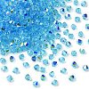 Preciosa® Crystal Beads Y-PRC-BA4-60010-200-3