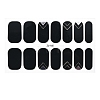 Full Wraps Nail Polish Stickers MRMJ-T078-ZJ165-1