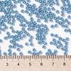 MIYUKI Round Rocailles Beads X-SEED-G008-RR4482-2