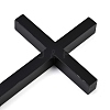 (Defective Closeout Sale: Dents AJEW-XCP0003-37-3