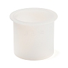 Column DIY Silicone Candle Molds LS-SIL-F011-03A-3