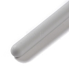 Iron Stirring Rod LS-TOOL-D001-01B-2