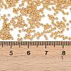 MIYUKI Round Rocailles Beads SEED-X0056-RR4202-4