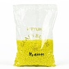 MIYUKI Round Rocailles Beads SEED-G008-RR0422-5