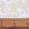MIYUKI Delica Beads X-SEED-J020-DB0382-4