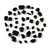 Glass Rhinestone Sew on Rhinestone RB-CBA33FD-01P-01-1