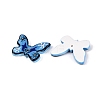 Handmade Porcelain Beads PORC-Q008-02F-2