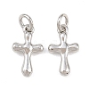 Brass Charms KK-G549-13P-1