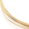 Brass Craft Wire CWIR-D001-01C-G-3