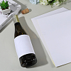 Self-Adhesive Sticker Paper AJEW-WH20064-09A-3