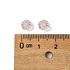 Preciosa® Crystal Beads Y-PRC-BA6-70120-5