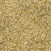MIYUKI Delica Beads SEED-X0054-DB0042-3