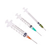 Injection Syringe Sets TOOL-WH0001-07-4