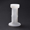 DIY Candle Holder Silicone Molds LS-DIY-K058-21-2
