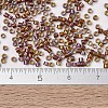 MIYUKI Delica Beads SEED-JP0008-DB1692-4
