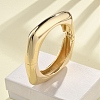 Alloy Hinged Bangles for Women LS-BJEW-D312-02G-4