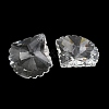 Glass Chandelier Prism Pendants GL-CBAAE15-07-2