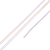 Segment Dyed Polyester Thread NWIR-I013-E-15-3