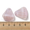 Opaque Acrylic Pendants OACR-G034-06C-3