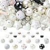 DIY Jewelry Making Kits DIY-YW0017-69C-1