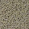 MIYUKI Round Rocailles Beads SEED-G007-RR4201-4