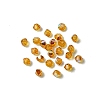 Preciosa® Crystal Beads Y-PRC-BA3-10070-200-4