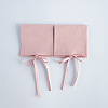 Microfiber Jewelry Storage Gift Pouches LS-PAAG-PW0010-003B-02-1