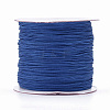 Nylon Thread NWIR-D055-0.6mm-15-2