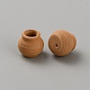 Mini Polymer Clay Flowerpot LS-AJEW-WH20007-29-2