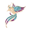 Enamel Pins JEWB-L022-05A-G-1