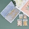 DIY Jewelry Set DIY-CA0001-05-3