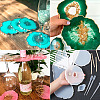 DIY Wine Rack Silicone Molds Kits DIY-TA0008-23-10