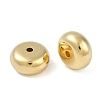 CCB Plastic Beads X-CCB-G020-11G-2