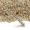 TOHO 6/0 Round Beads SEED-XTR06-PF0558-2