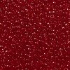TOHO 11/0 Round Beads X-SEED-TR11-0005B-2