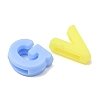 Plastic Beads KY-Z003-22-2