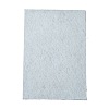 Polyester Imitation Linen Fabric DIY-WH0199-16D-2