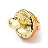 Alloy Charms LS-PALLOY-A005-01G-01-2