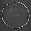Non-Tarnish 304 Stainless Steel Necklaces X-NJEW-D274-01P-1