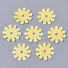 Ornament Accessories PVC-R022-022C-3