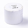 Paper Handmade Labels Stickers STIC-C001-01-2