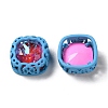 Sew on Rhinestone RGLA-M008-J03-D09-2
