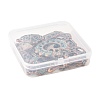 Alloy Pendants FIND-FS0004-77-6