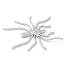 Halloween 304 Stainless Steel Pendants STAS-S186-09P-2
