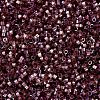 MIYUKI Delica Beads SEED-JP0008-DB1878-3