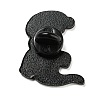 Enamel Pins JEWB-A015-01C-2