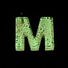 Luminous Resin Pendants X1-RESI-I059-M01-3