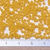MIYUKI Round Rocailles Beads SEED-G007-RR0404D-4