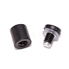201 Stainless Steel Screw FIND-WH0040-04-2